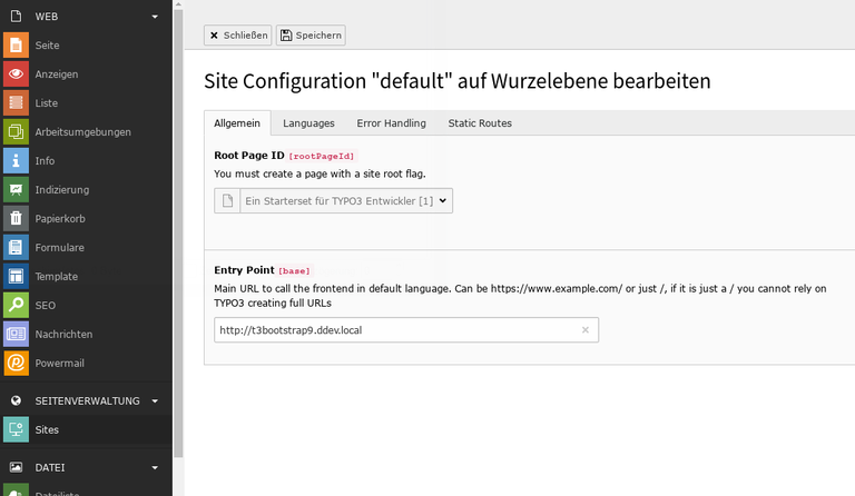 t3bootstrap_site.png